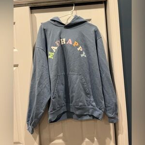 Madhappy Medium Sweatshirt New